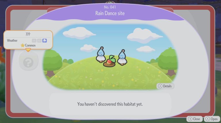 Yawn-Up-a-Storm-Pokemon-Pokopia-3.jpg