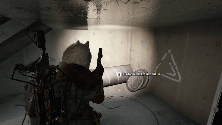 arc-raiders-furtive-meetings-header.jpg