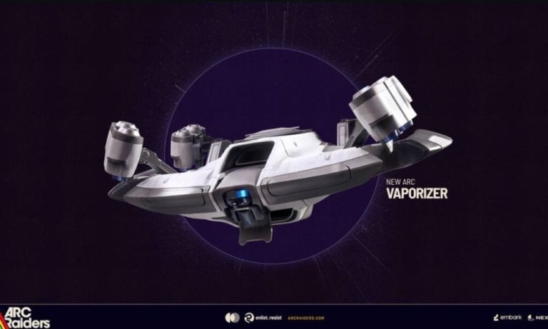 arc-raiders-where-to-find-and-defeat-vaporizer-1000x600.jpg
