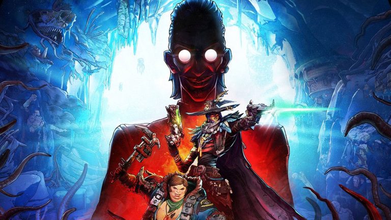 borderlands4_guide_dlc_howtostart_header.jpg