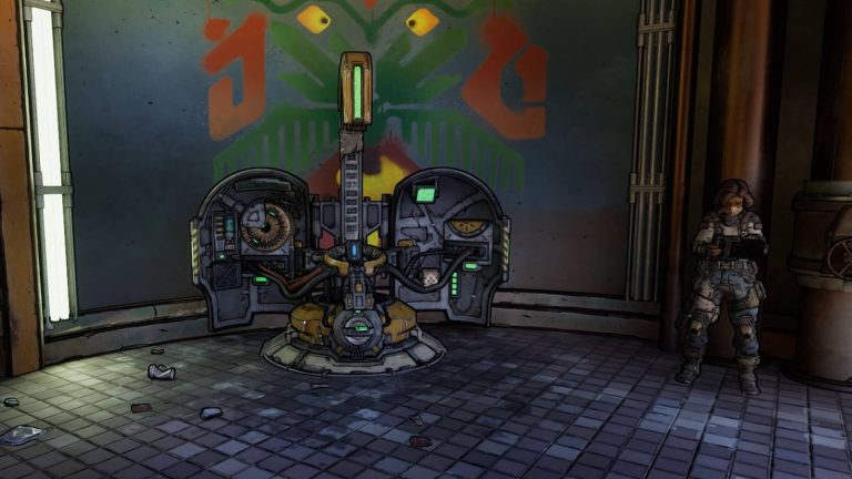 borderlands4_guide_respect_header.jpg