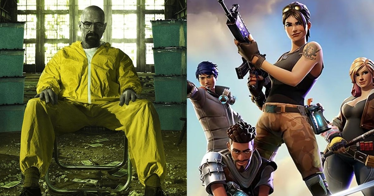 breaking-bad-fortnite-skin.jpg