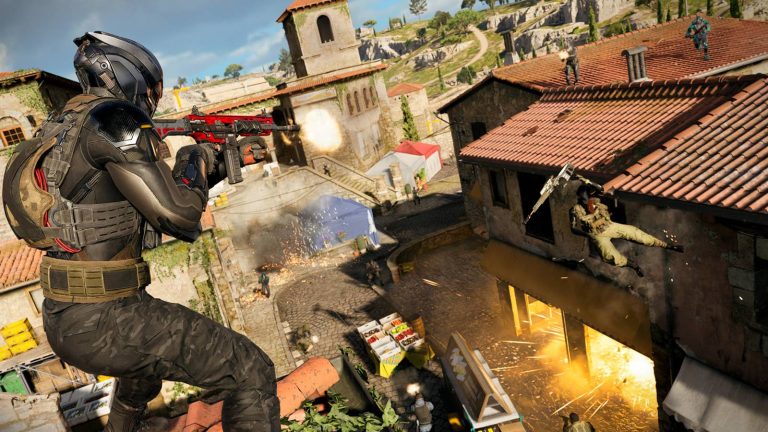 call-of-duty-black-ops-7-season-2-reloaded-header.jpg