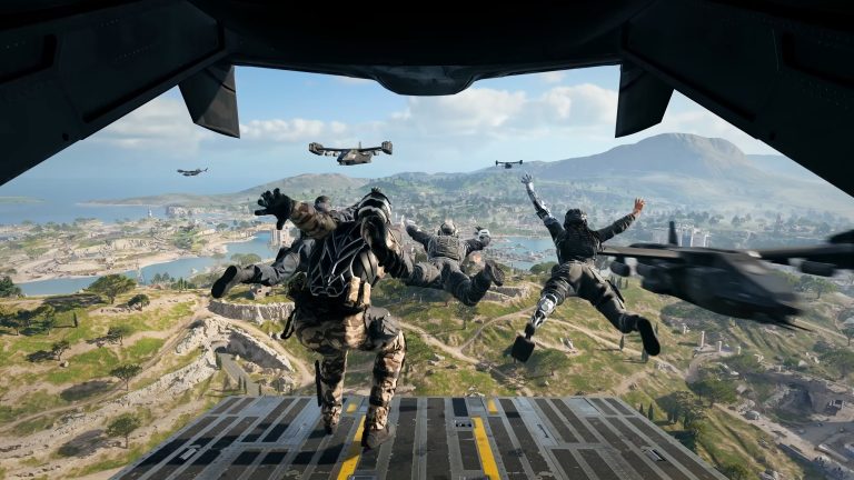 call-of-duty-black-ops-7-warzone-season-2-reloaded-screenshot-8.jpg