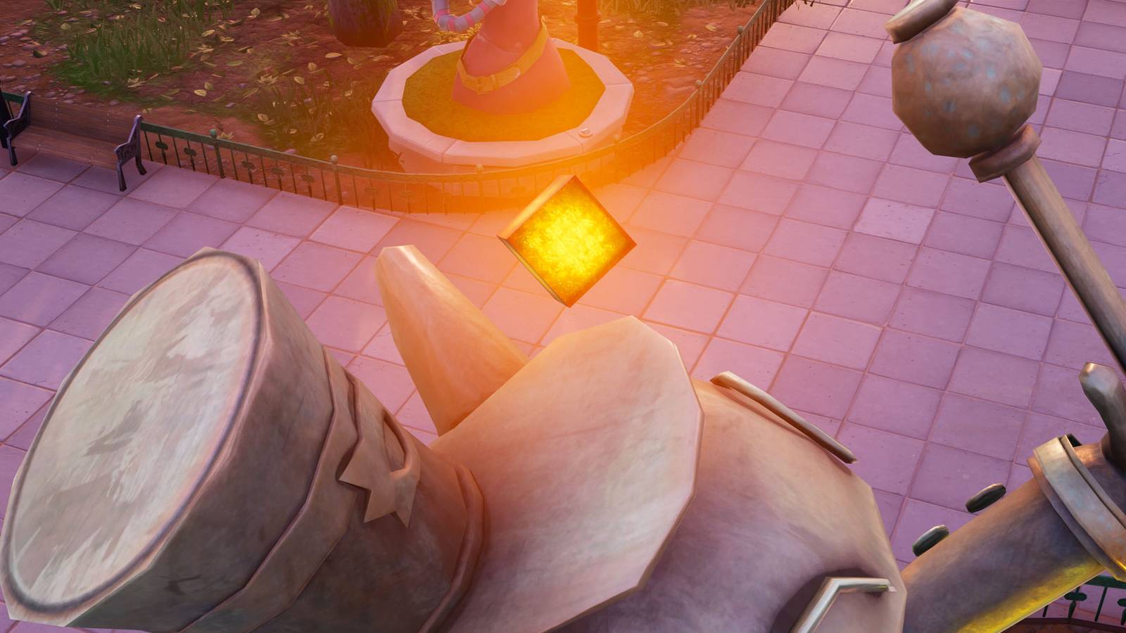 chaos-cube_fn.jpg