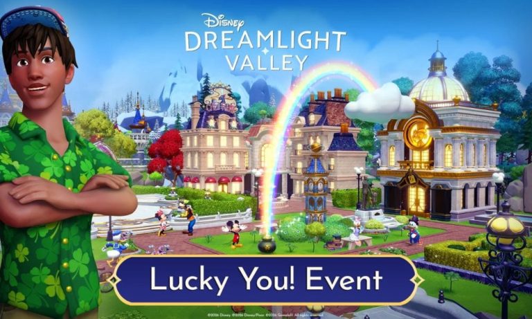 complete-guide-lucky-you-event-in-disney-dreamlight-valley-1000x600.jpg