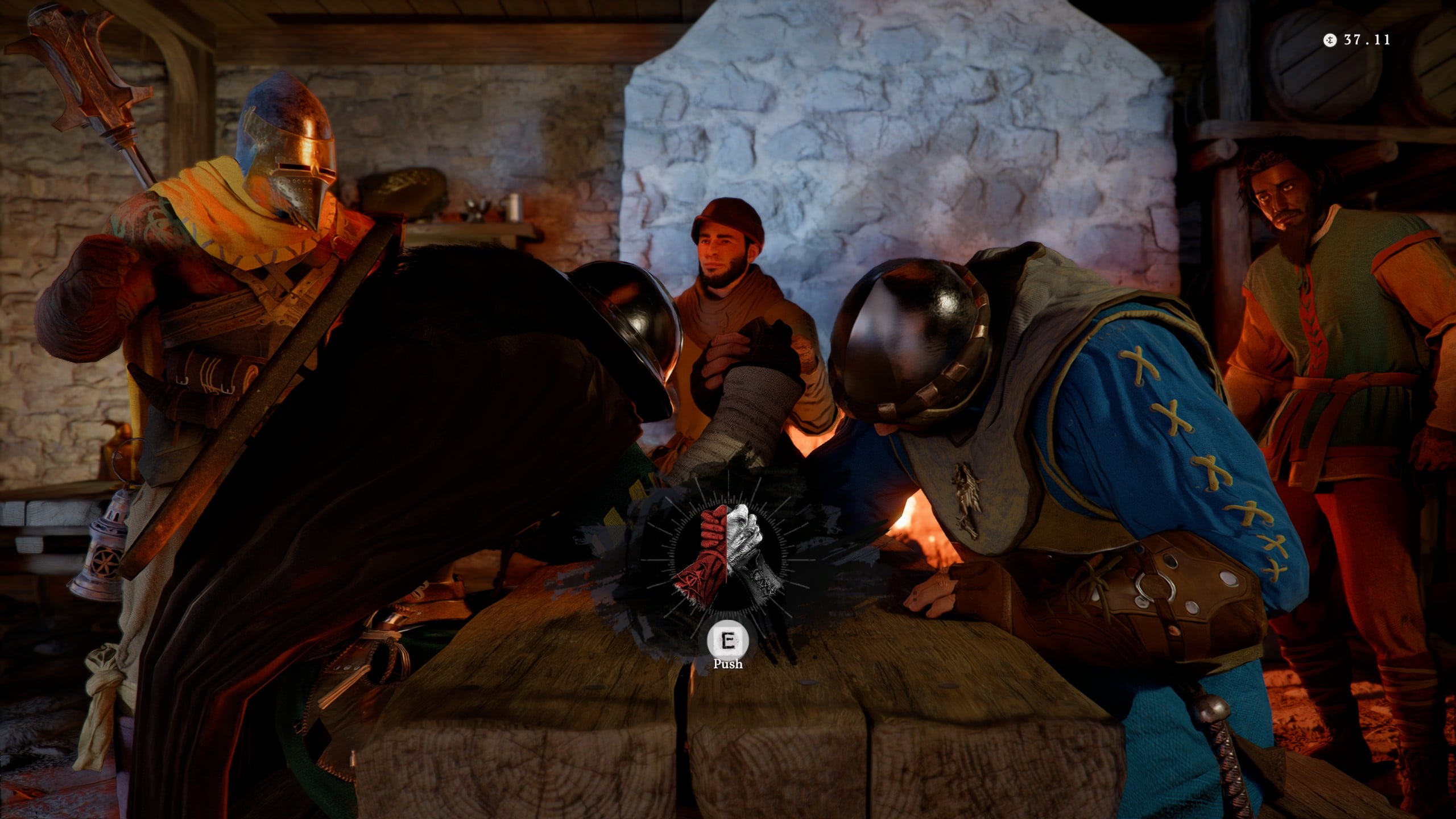 crimson-desert-arm-wrestling-4.jpg