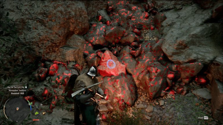 crimson-desert-bloodstone-2.jpg