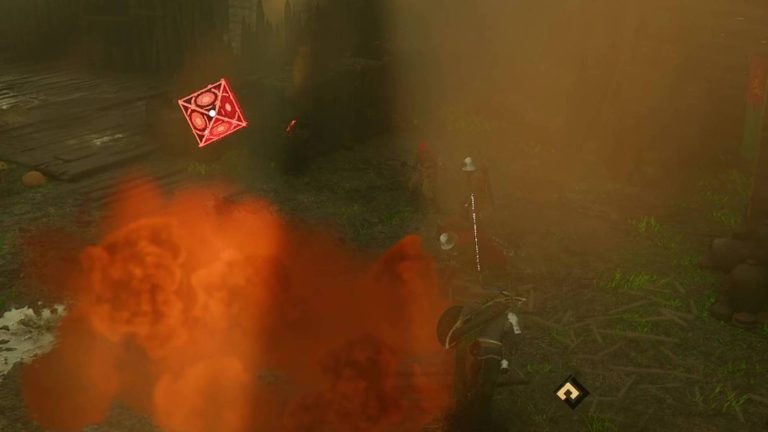 crimson-desert-crimson-nightmare-header.jpg