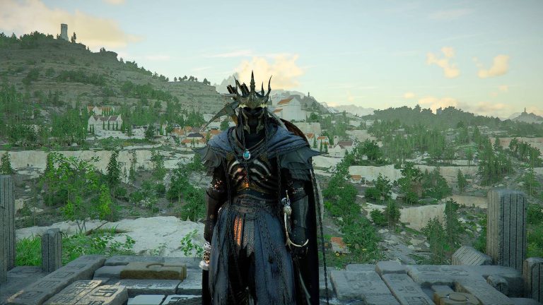 crimson-desert-frostcursed-armor-locations.jpg