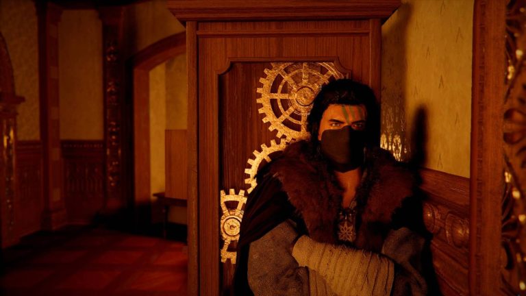 crimson-desert-hernand-castle-strongbox-puzzle-header.jpg