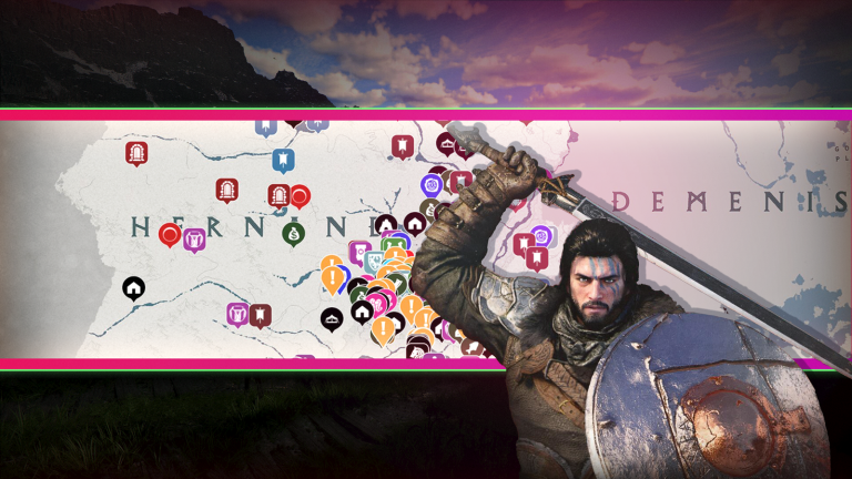 crimson-desert-hernand-thumbnail-pg.png