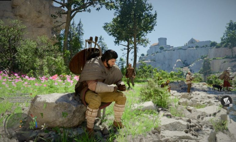 crimson-desert-how-to-learn-skills-by-observing-npcs-and-enemies-1000x600.jpg