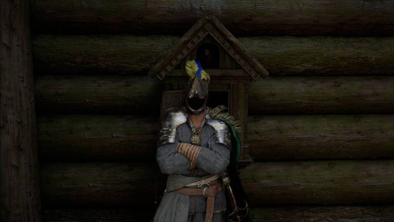 crimson-desert-mudridge-cabin-strongbox-puzzle-header.jpg