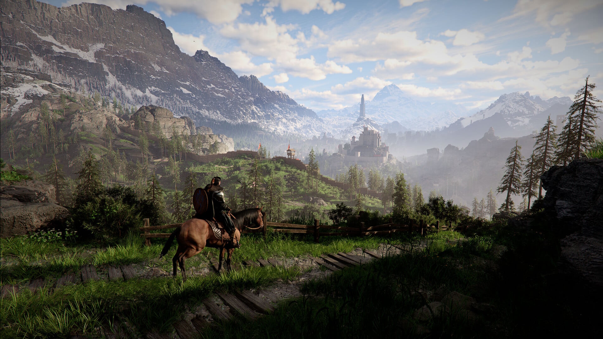 crimson-desert-steam-screenshot-7.jpg