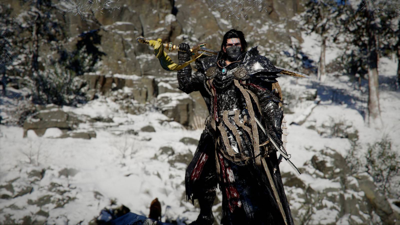 crimsondesert_guide_darkbringer_header.jpg