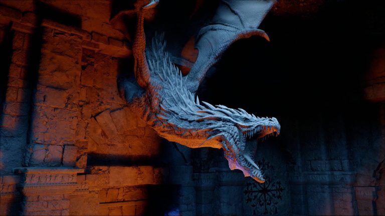 crimsondesert_guide_dragonchamber_header.jpg
