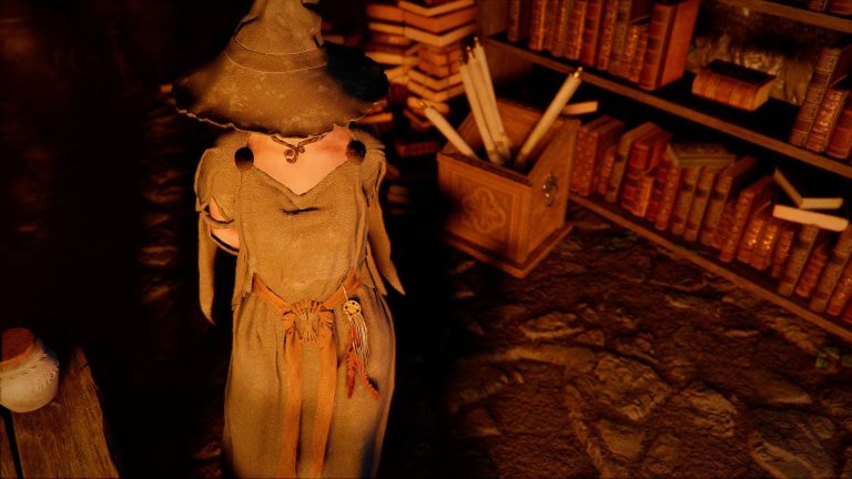 crimsondesert_guide_witch_header.jpg