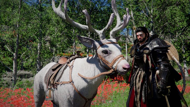 crimsondesert_snowwhitedeer_header.jpg
