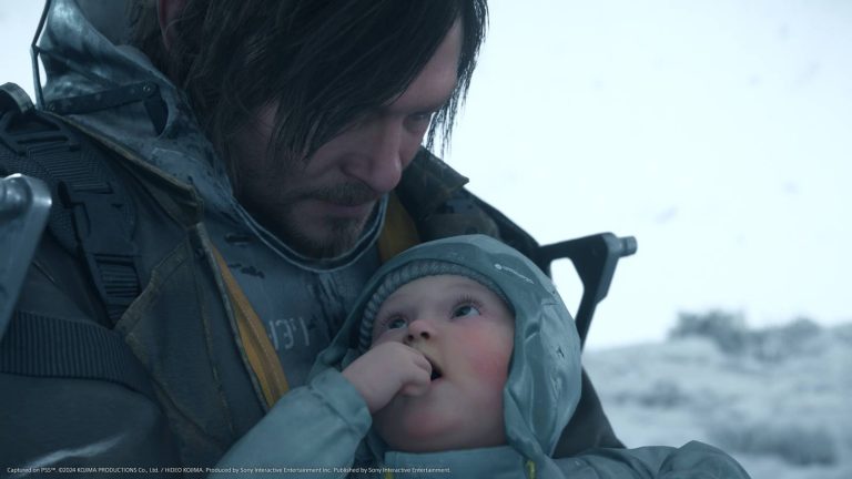 death_stranding_2.jpg