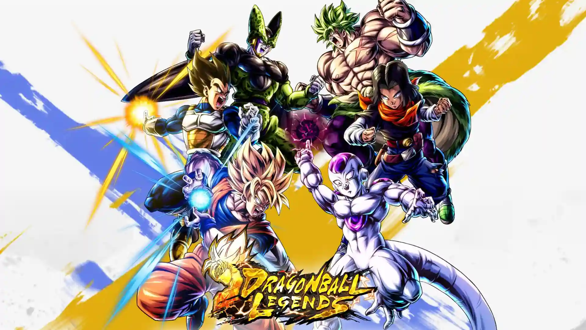 dragon-ball-legends.webp.webp