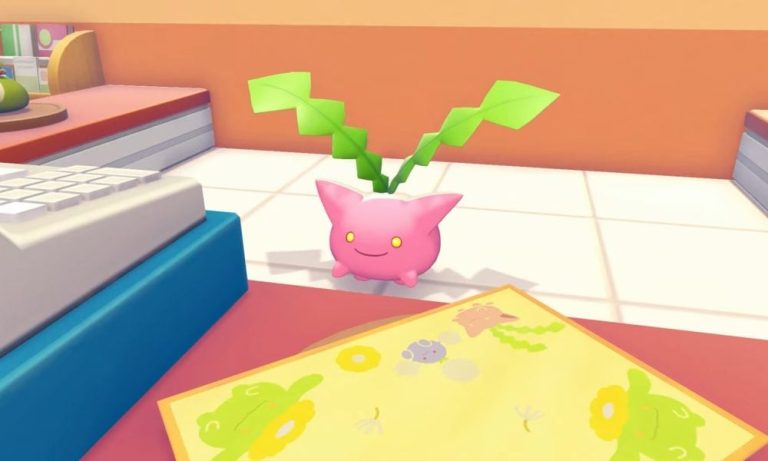 how-to-befriend-hoppip-skiploom-and-jumpluff-1000x600.jpg