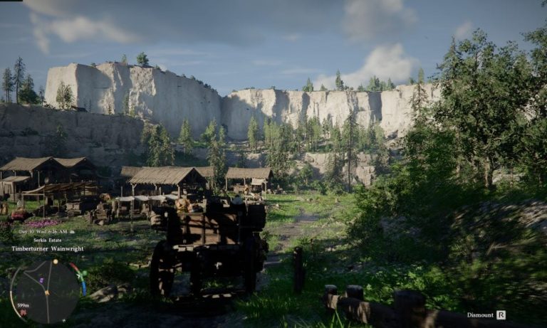 how-to-dispatch-the-howling-hill-expansion-mission-in-crimson-desert-1000x600.jpg
