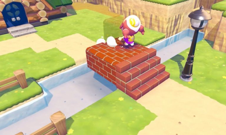 how-to-get-bricks-in-pokemon-pokopia-1000x600.jpg