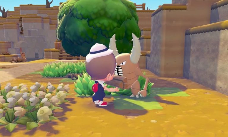 how-to-get-lumber-in-pokemon-pokopia-1000x600.jpg