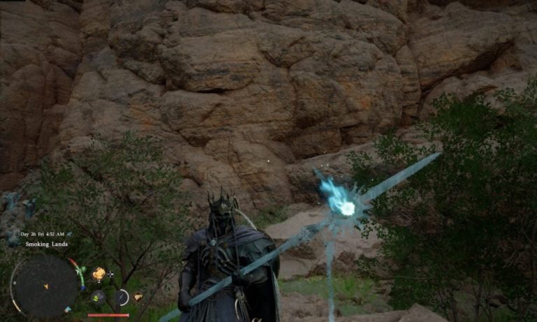 how-to-get-soul-spear-in-crimson-desert-1000x600.jpg