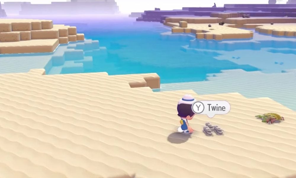 how-to-get-twine-in-pokemon-pokopia-1000x600.jpg