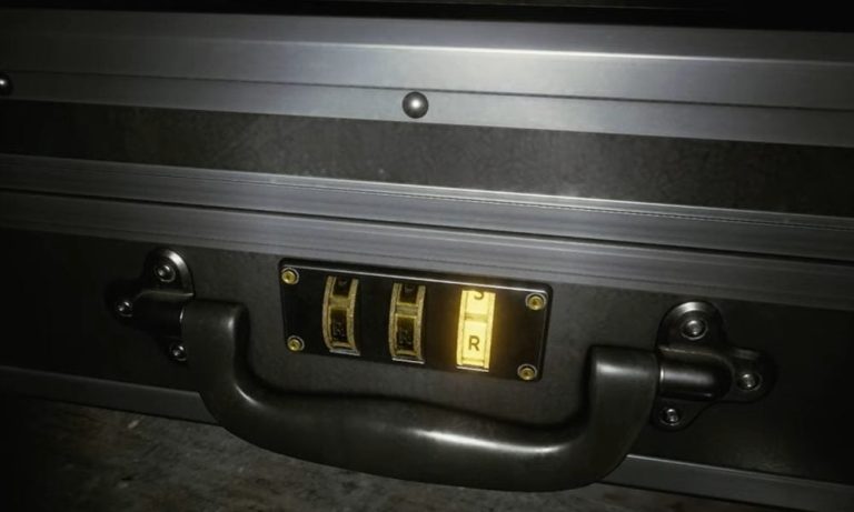 how-to-open-rpd-s.t.a.r.s.-office-briefcase-in-resident-evil-requiem-1000x600.jpg