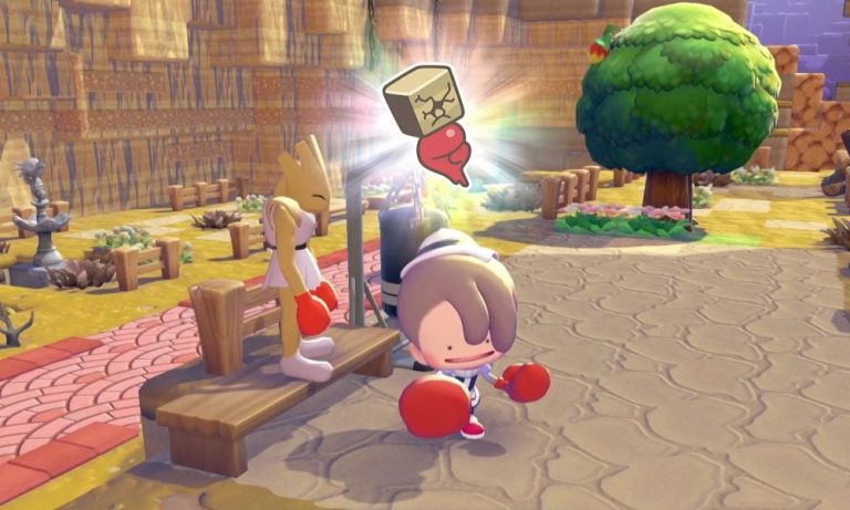 how-to-unlock-rock-smash-move-in-pokemon-pokopia-1000x600.jpg