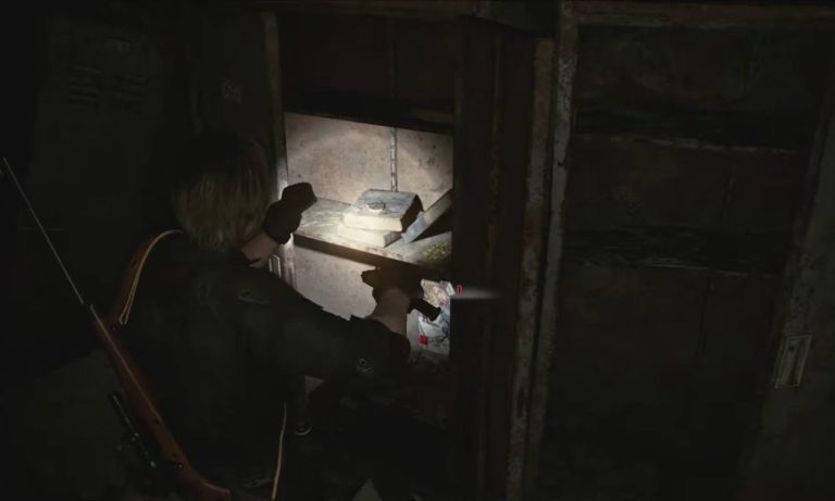 how-to-unlock-rpd-west-office-locker-in-resident-evil-requiem-1000x600.jpg