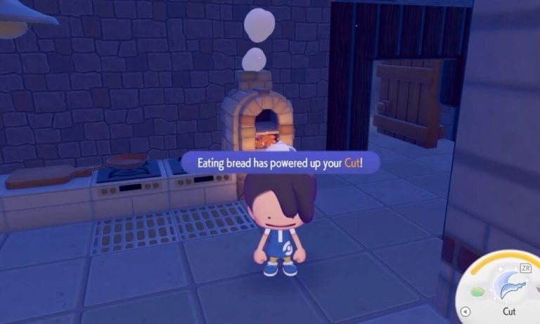 how-to-upgrade-cut-move-in-pokemon-pokopia-1000x600.jpg