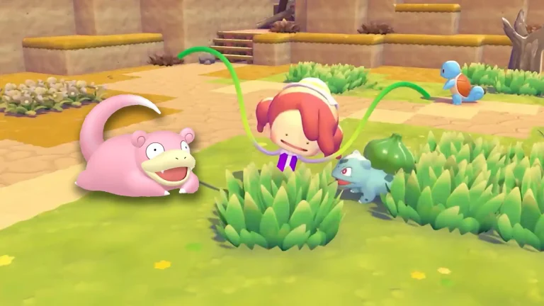 increase-humidity-slowpoke-quest-pokemon-pokopia.webp.webp