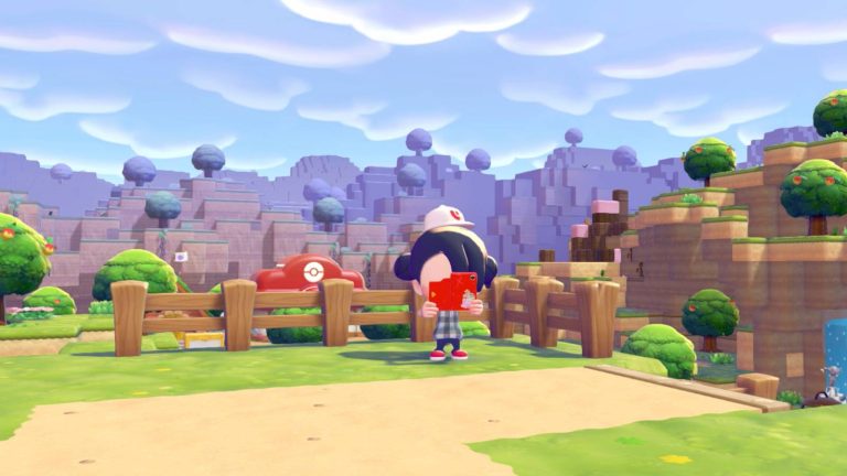 jlee_260302_1001_pokopia_dex.jpg