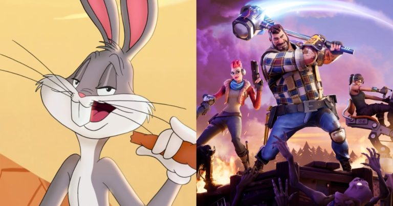 looney-tunes-fortnite-skin-game.jpg