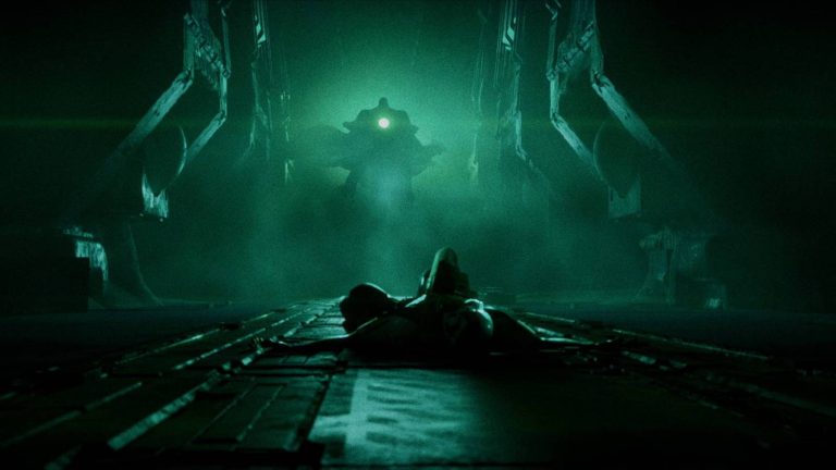 marathon-cryo-archive-header.jpg