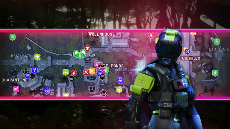 marathon-dire-marsh-thumbnail-pg.png