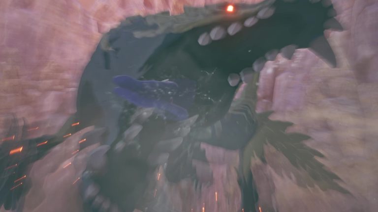 mhs3-invasive-odogaron-guide-screenshot-9.jpg