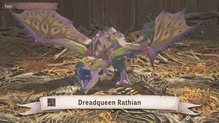 monster-hunter-stories-3-dreadqueen-rathian-4.jpg