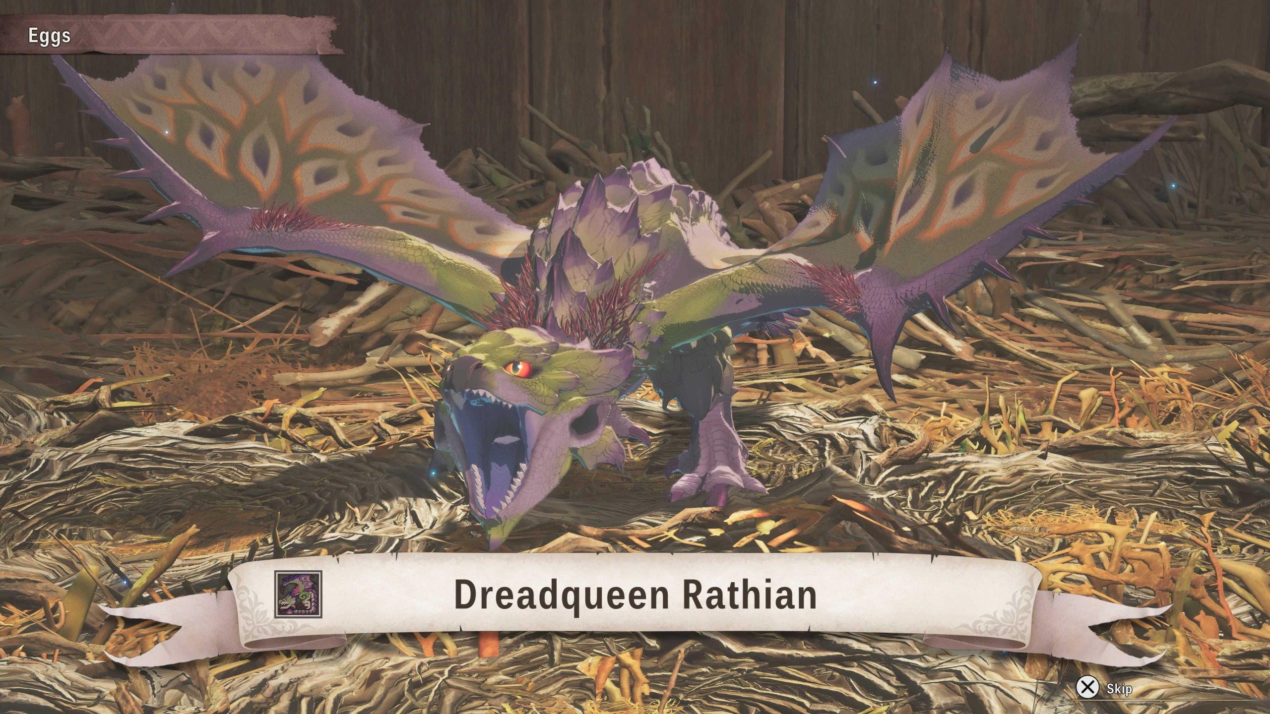 monster-hunter-stories-3-dreadqueen-rathian-4.jpg