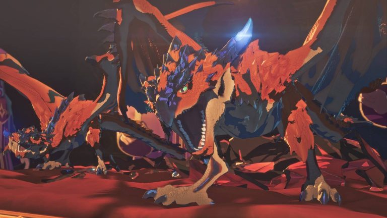 monster-hunter-stories-3-release-time.jpg