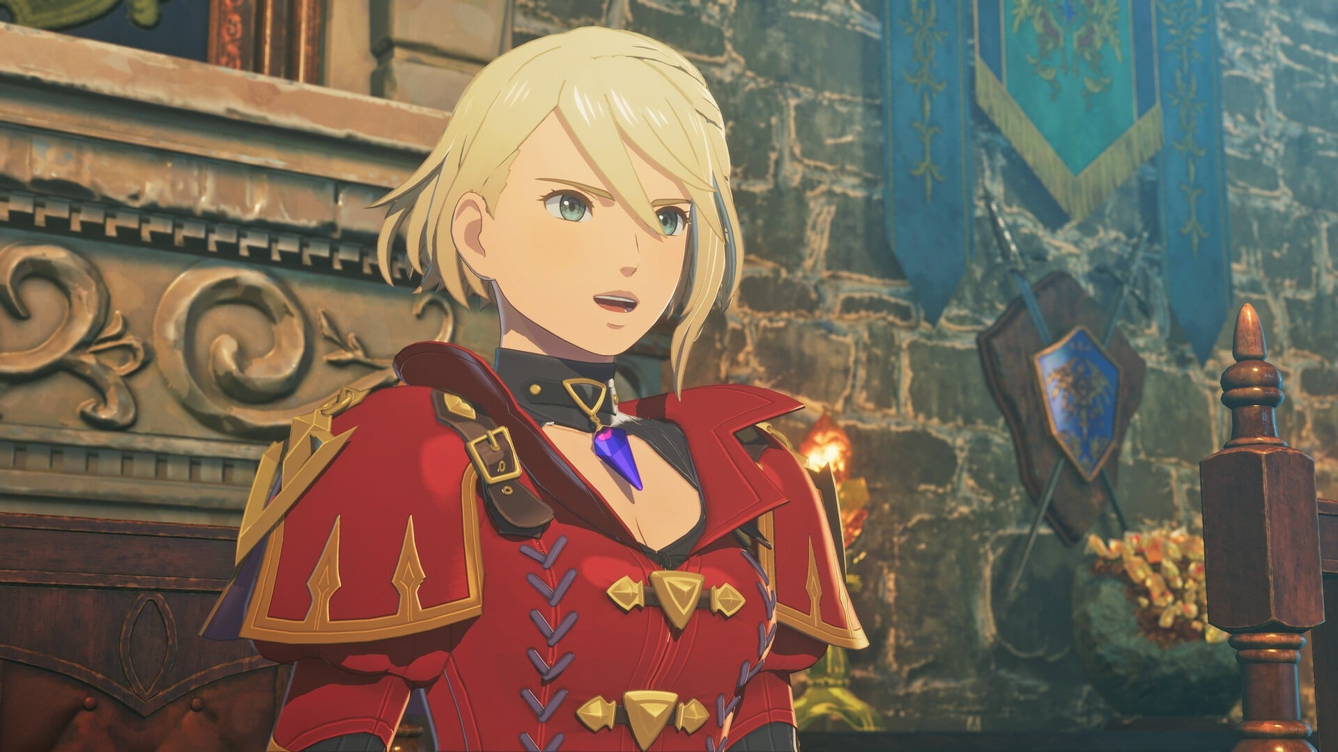monster-hunter-stories-3-steam-screenshot-1.jpg