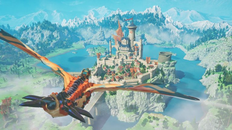 monster-hunter-stories-3-steam-screenshot-3.jpg