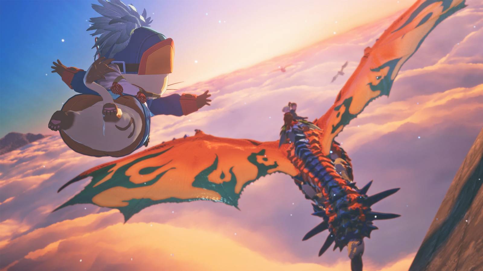 monsterhunterstories3_guide_beginnerstips_header.jpg