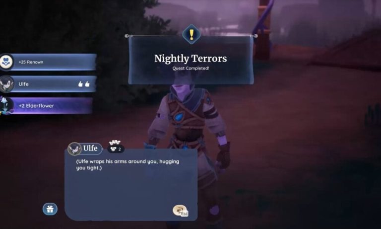 nightly-terrors-quest-guide-in-palia-1000x600.jpg