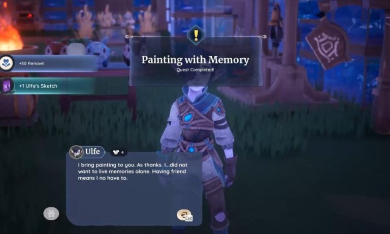 painting-with-memory-quest-guide-in-palia-1000x600.jpg