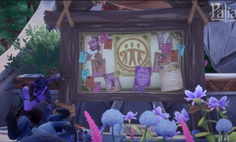 palia-bulletin-board-springs-bounty-bundles-guide-1000x600.jpg